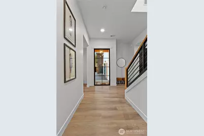 137 E Cedar Drive, Lynden, WA 98264 - Photo 6