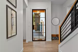 137 E Cedar Dr, Lynden, WA 98264 - Photo 6