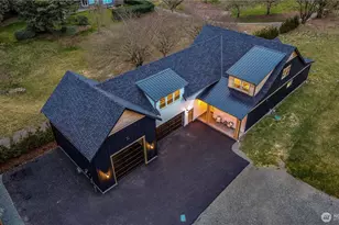 137 E Cedar Dr, Lynden, WA 98264 - Photo 38