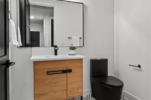 137 E Cedar Dr, Lynden, WA 98264 - Photo 18