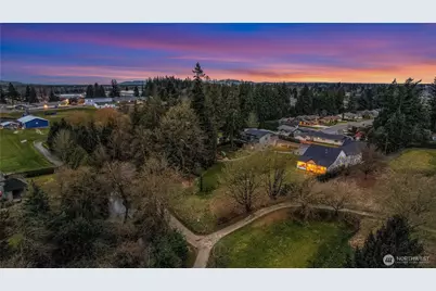 137 E Cedar Drive, Lynden, WA 98264 - Photo 4