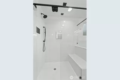 137 E Cedar Drive, Lynden, WA 98264 - Photo 26