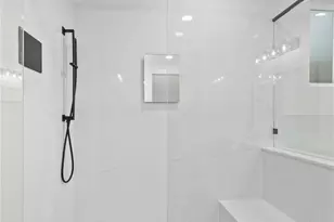 137 E Cedar Dr, Lynden, WA 98264 - Photo 26