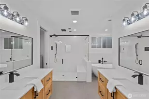 137 E Cedar Dr, Lynden, WA 98264 - Photo 22