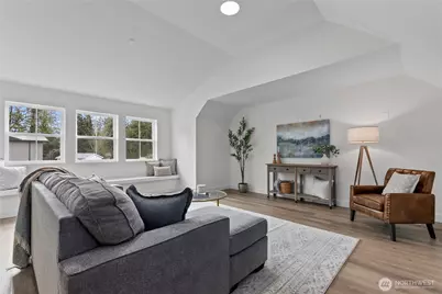 137 E Cedar Drive, Lynden, WA 98264 - Photo 30