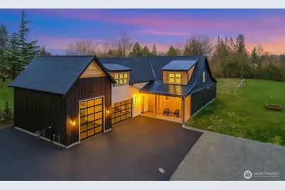 137 E Cedar Drive, Lynden, WA 98264 - Photo 2