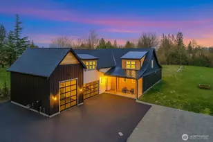137 E Cedar Dr, Lynden, WA 98264 - Photo 2