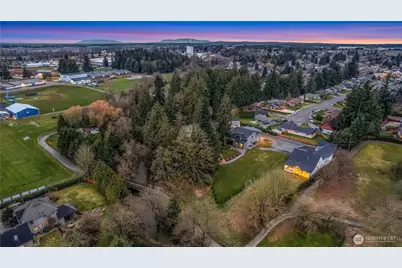 137 E Cedar Drive, Lynden, WA 98264 - Photo 36