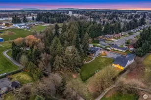 137 E Cedar Dr, Lynden, WA 98264 - Photo 36