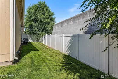 3101 Swan Avenue, Yakima, WA 98902 - Photo 20
