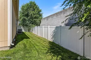 3101 Swan Ave, Yakima, WA 98902 - Photo 20