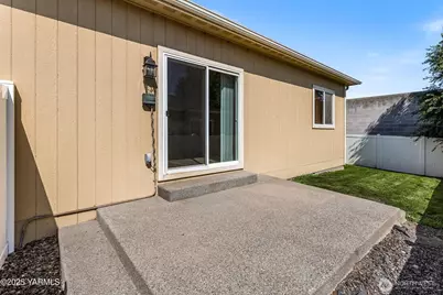 3101 Swan Avenue, Yakima, WA 98902 - Photo 18