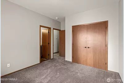 3101 Swan Avenue, Yakima, WA 98902 - Photo 10