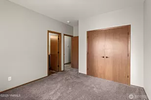 3101 Swan Ave, Yakima, WA 98902 - Photo 10