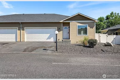 3101 Swan Avenue, Yakima, WA 98902 - Photo 2