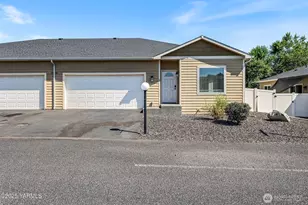 3101 Swan Ave, Yakima, WA 98902 - Photo 2