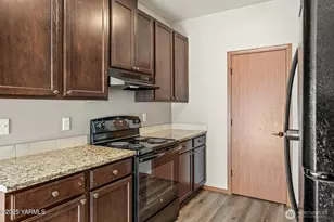 3101 Swan Ave, Yakima, WA 98902 - Photo 6