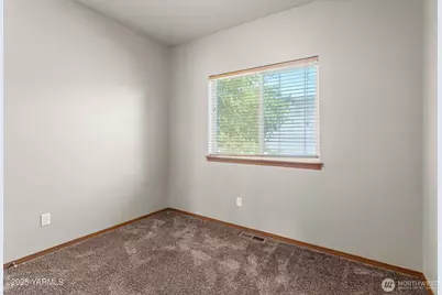 3101 Swan Avenue, Yakima, WA 98902 - Photo 14