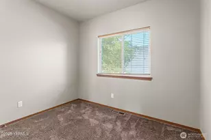 3101 Swan Ave, Yakima, WA 98902 - Photo 14