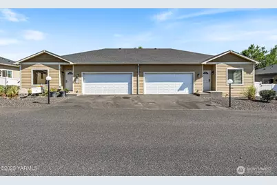 3101 Swan Avenue, Yakima, WA 98902 - Photo 1