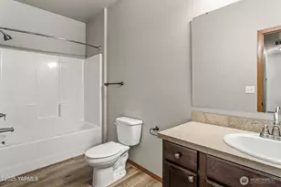 3101 Swan Ave, Yakima, WA 98902 - Photo 16