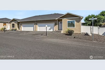 3101 Swan Avenue, Yakima, WA 98902 - Photo 22