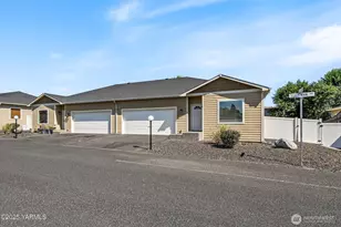 3101 Swan Ave, Yakima, WA 98902 - Photo 22
