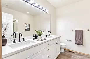 3070 S 278th Pl, Auburn, WA 98001 - Photo 12