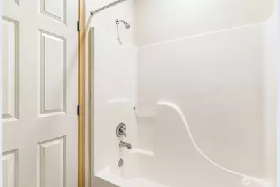 3070 S 278th Place, Auburn, WA 98001 - Photo 18