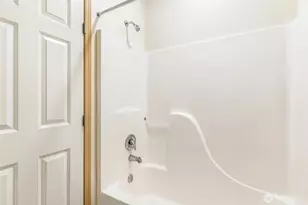 3070 S 278th Pl, Auburn, WA 98001 - Photo 18