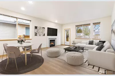 3070 S 278th Place, Auburn, WA 98001 - Photo 6