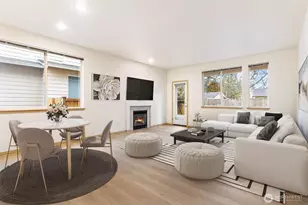 3070 S 278th Pl, Auburn, WA 98001 - Photo 6