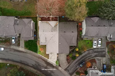 3070 S 278th Place, Auburn, WA 98001 - Photo 34