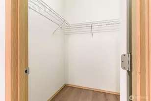 3070 S 278th Pl, Auburn, WA 98001 - Photo 14