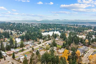 3070 S 278th Place, Auburn, WA 98001 - Photo 30