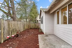 3070 S 278th Pl, Auburn, WA 98001 - Photo 22