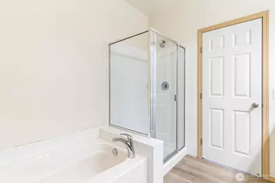 3070 S 278th Place, Auburn, WA 98001 - Photo 16