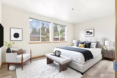 3070 S 278th Place, Auburn, WA 98001 - Photo 10