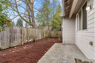 3070 S 278th Pl, Auburn, WA 98001 - Photo 20
