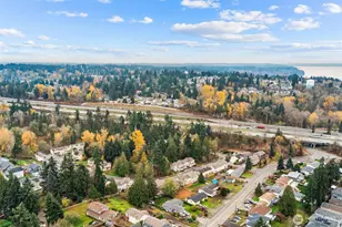 3070 S 278th Pl, Auburn, WA 98001 - Photo 32