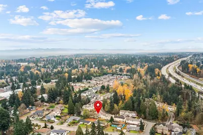 3070 S 278th Place, Auburn, WA 98001 - Photo 26