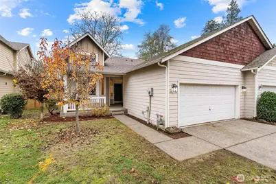 3070 S 278th Place, Auburn, WA 98001 - Photo 24