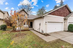 3070 S 278th Pl, Auburn, WA 98001 - Photo 24