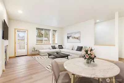 3070 S 278th Place, Auburn, WA 98001 - Photo 8