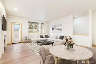 3070 S 278th Pl, Auburn, WA 98001 - Photo 8