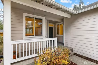 3070 S 278th Place, Auburn, WA 98001 - Photo 2