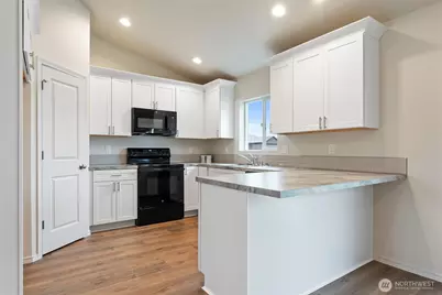 601 Kent Avenue, Royal City, WA 99357 - Photo 6