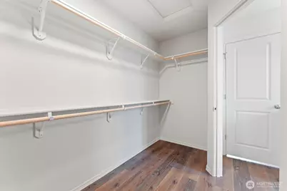 601 Kent Avenue, Royal City, WA 99357 - Photo 12