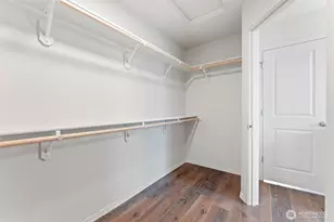 601 Kent Ave, Royal City, WA 99357 - Photo 12