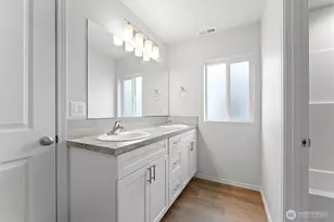 601 Kent Ave, Royal City, WA 99357 - Photo 10